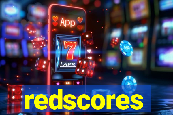 redscores