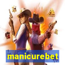 manicurebet