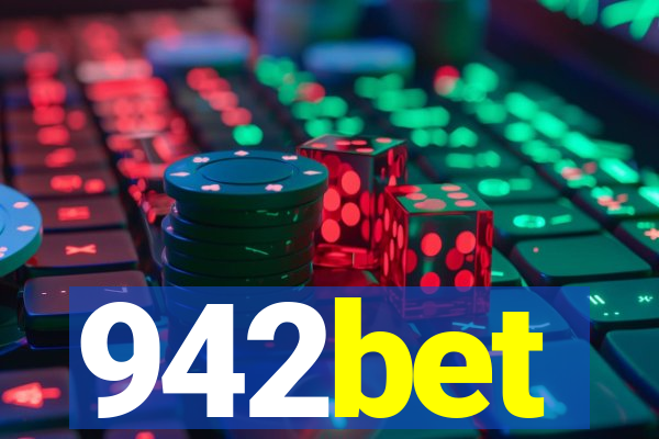 942bet