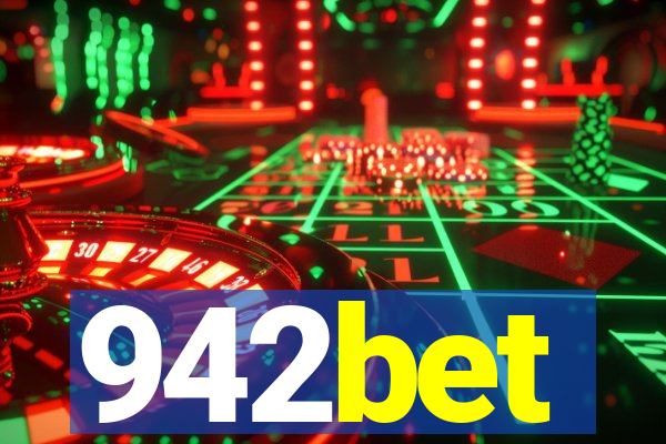 942bet