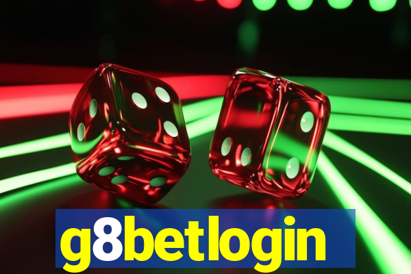g8betlogin