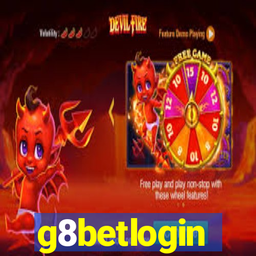 g8betlogin