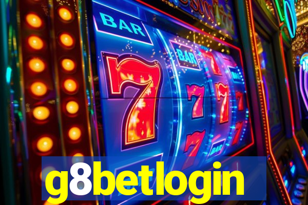 g8betlogin