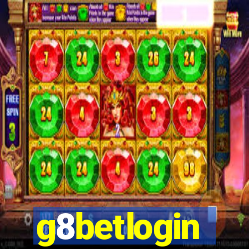 g8betlogin