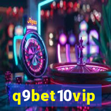 q9bet10vip