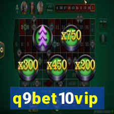 q9bet10vip
