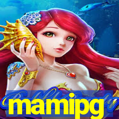 mamipg