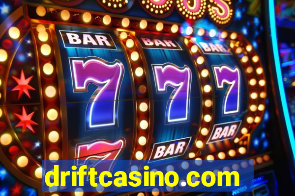 driftcasino.com