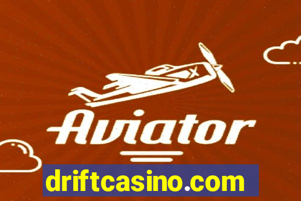 driftcasino.com