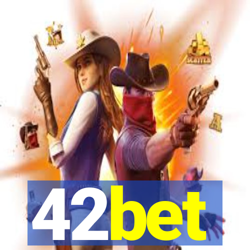 42bet