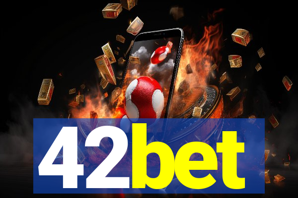 42bet