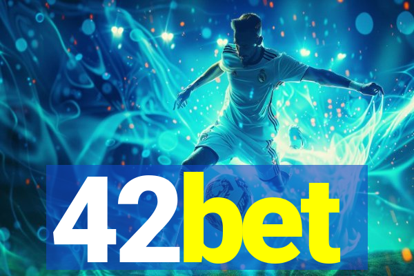 42bet