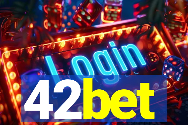 42bet