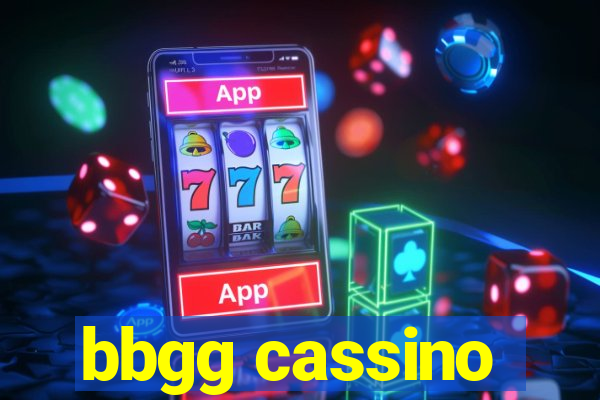 bbgg cassino