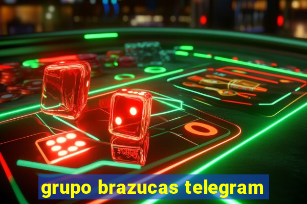 grupo brazucas telegram