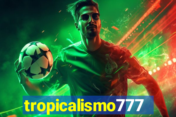 tropicalismo777lg.com