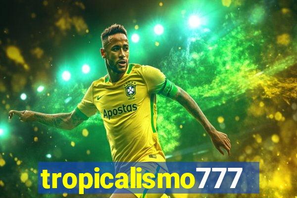 tropicalismo777lg.com