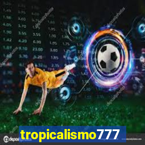 tropicalismo777lg.com