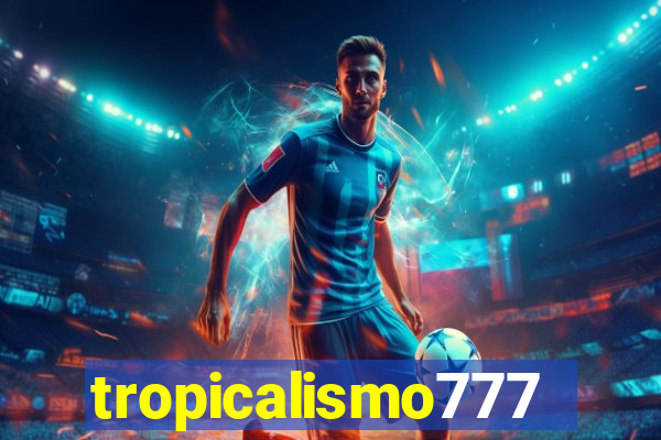 tropicalismo777lg.com