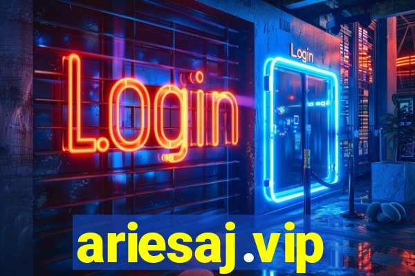 ariesaj.vip