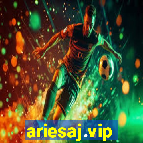 ariesaj.vip