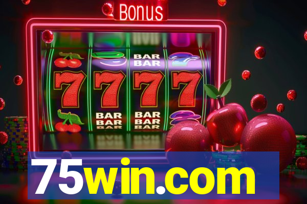 75win.com