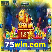 75win.com