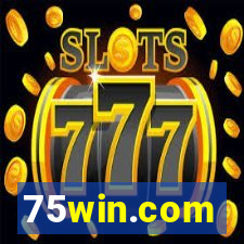 75win.com