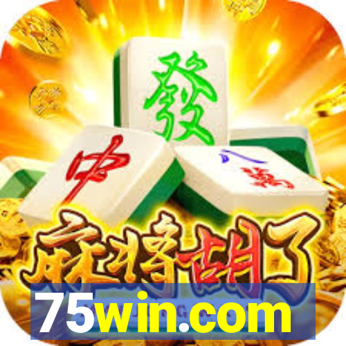 75win.com