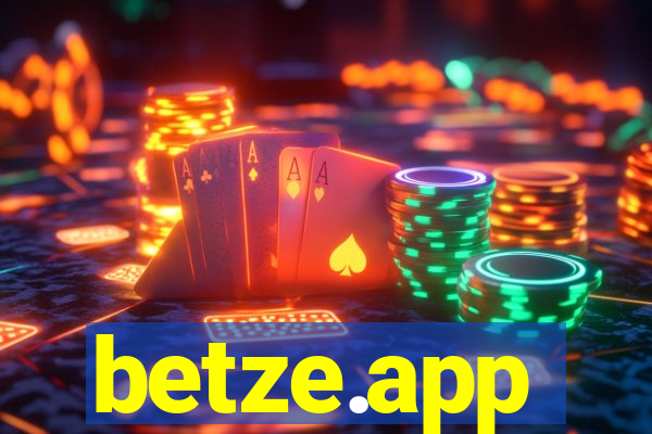 betze.app