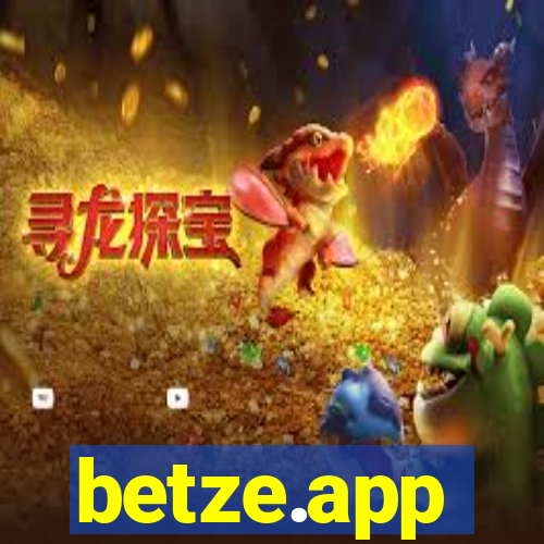 betze.app
