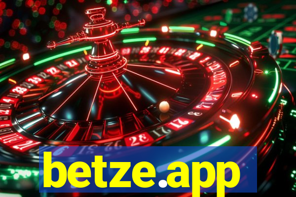 betze.app