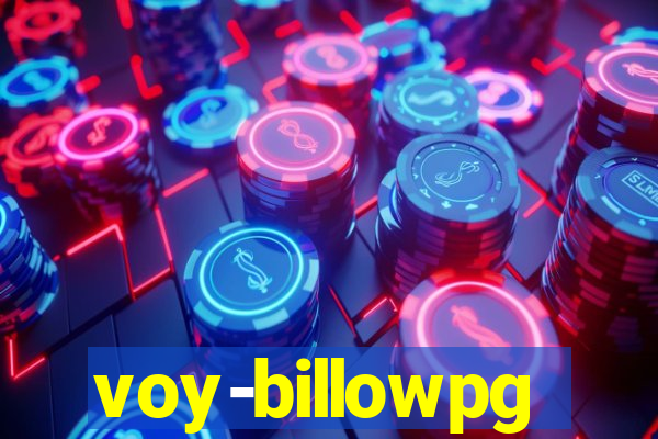 voy-billowpg