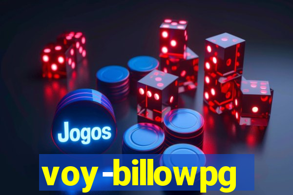 voy-billowpg