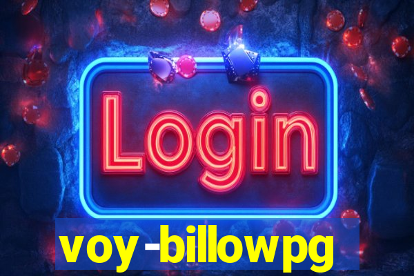 voy-billowpg