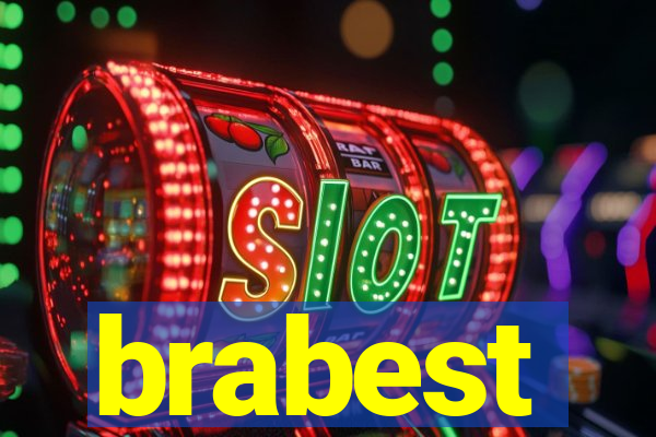 brabest