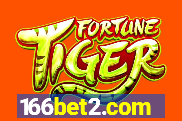 166bet2.com