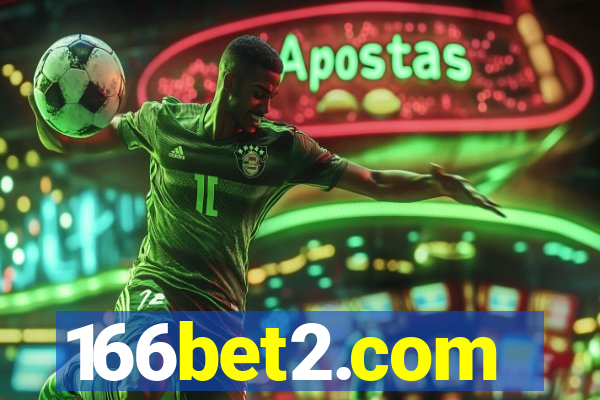166bet2.com