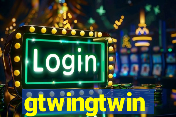 gtwingtwin