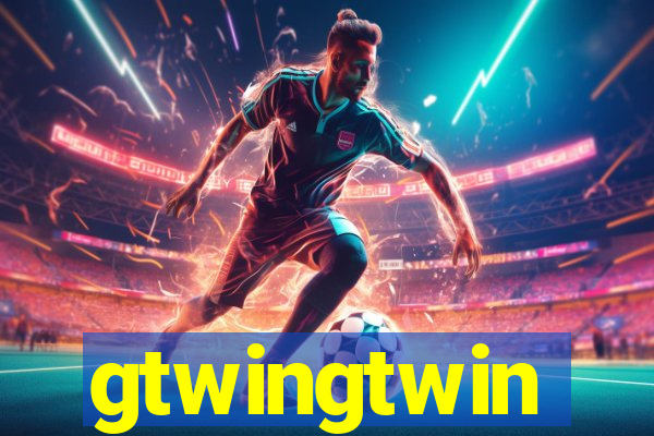 gtwingtwin