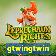 gtwingtwin