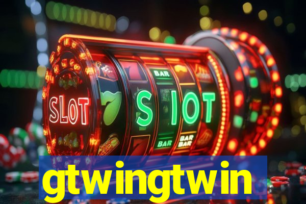 gtwingtwin