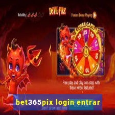 bet365pix login entrar