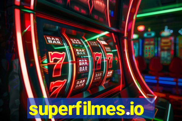 superfilmes.io