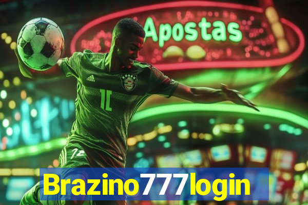 Brazino777login