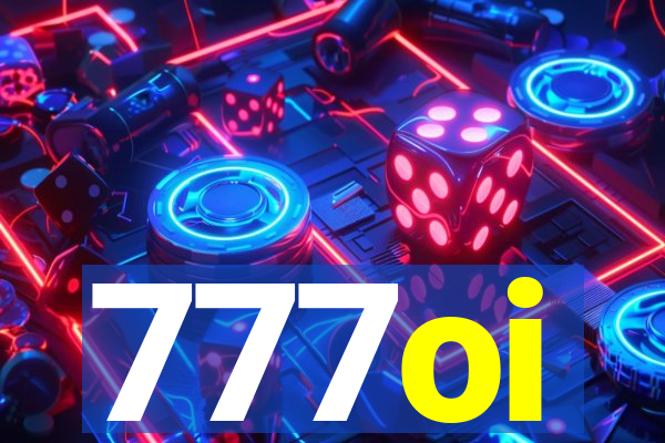 777oi