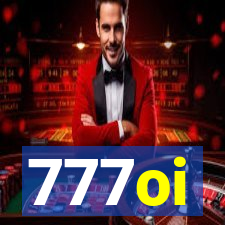 777oi