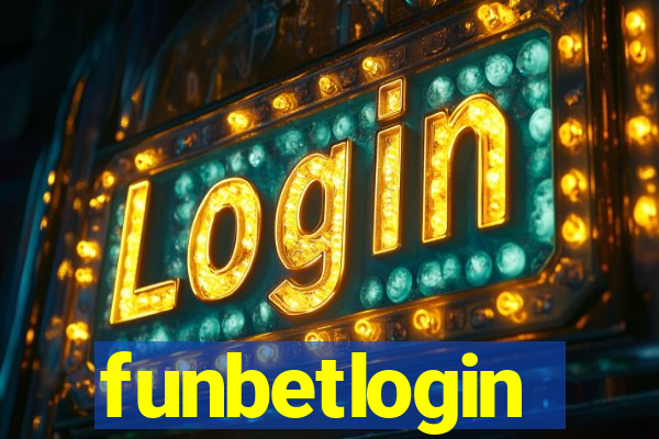 funbetlogin