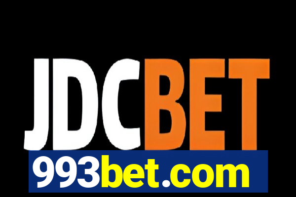 993bet.com