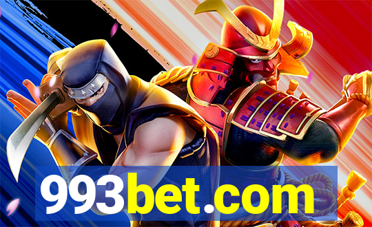 993bet.com